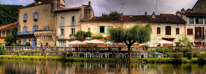 brantome